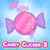 Candy Clicker 2