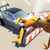 Car Crash and Destruction Simulator 3D