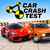 Car Crash Test