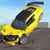 Car Smash Simulator: Crash & Tune