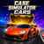 Case Simulator: Cars