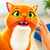 Cat Simulator: My Pets