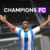 Champions FC