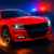 Charger City Driver