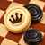 Checkers