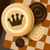 Checkers
