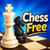 Chess Free