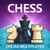 Chess Online Multiplayer