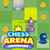 Chessarena.io
