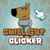 Chill Guy Clicker