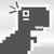 Chrome Dino Run