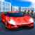City Car Stunt 2