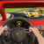 City Drift Racing
