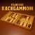 Classic Backgammon