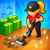 Clean It: Cleaning Games