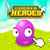 Clicker Heroes