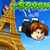 Climb and Jump - Obby Tower