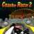 Coaster Racer 2