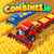 Combines.io