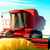 Combines.io