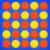 Connect 4