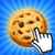 Cookie Clicker