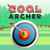 Cool Archer