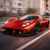 Cool Cars Highway