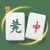 Cozy Mahjong