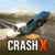 Crash X
