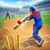 Cricket Superstar League