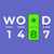 Cryptogram