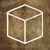 Cube Escape the Cave