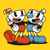 Cuphead