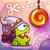Cut the Rope Time Travel