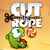 Cut the Rope