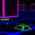 Cyber Tanks