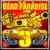 Dead Paradise 3