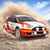 Deadly Rally