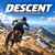 Descent