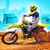 Dirt Bike Max Duel