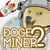 Dogeminer 2: Back to The Moon