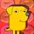 Dogod.io