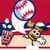 Doodle Baseball