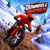 Downhill Mayhem
