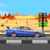 Drag Race Simulator
