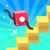 Draw Climber
