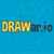 Drawar.io