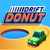 Drift Donut