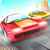 Drift io
